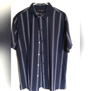 Men's Banana Republic Shirt